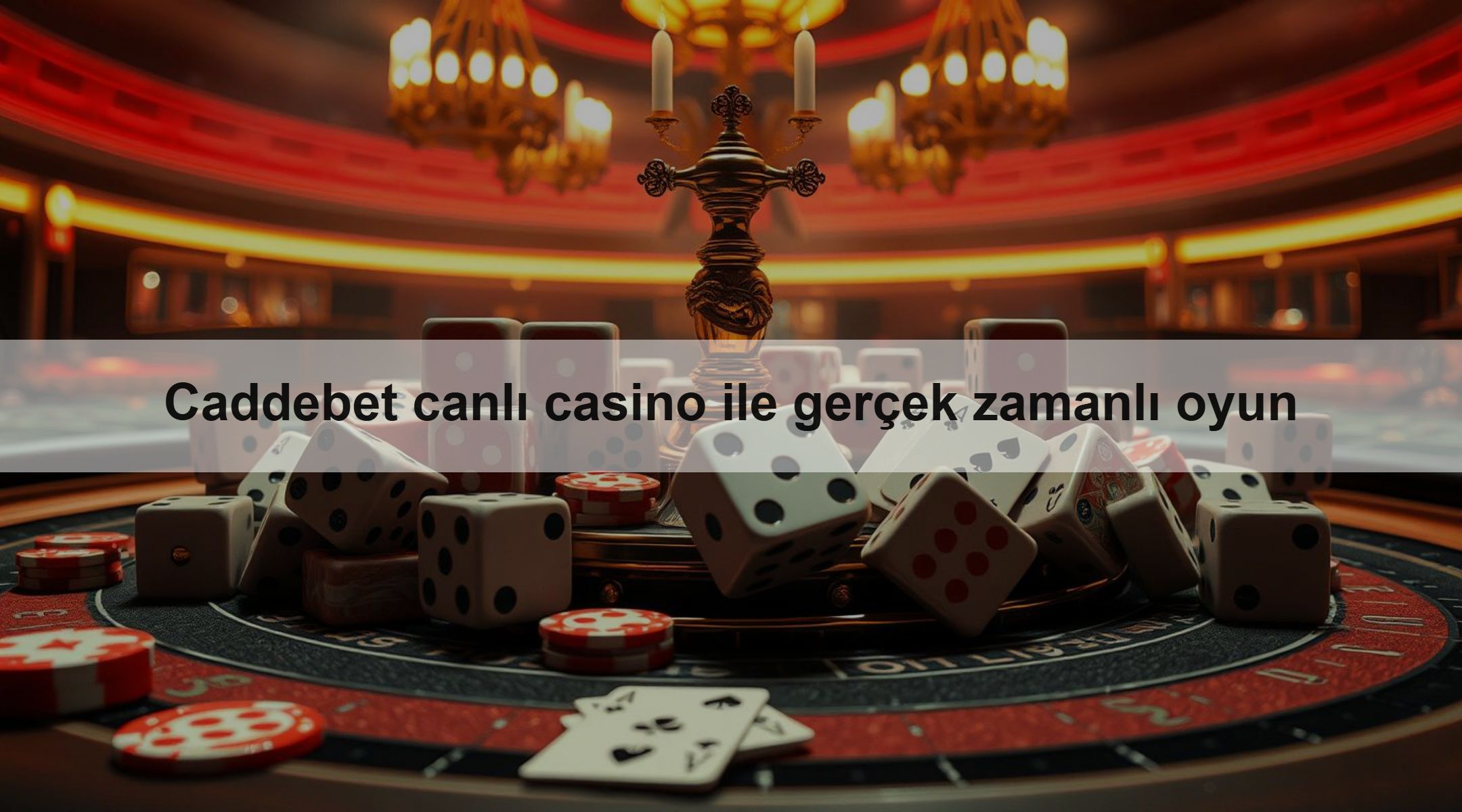Caddebet canlı casino ile gerçek zamanlı oyun 1 Caddebet canlı casino ile gerçek zamanlı oyun