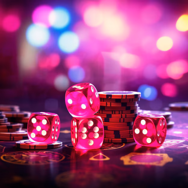 Caddebet Üyelik - Caddebet Güncel 3 Caddebet Bonus